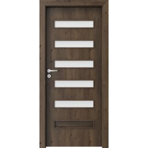 Porta FIT F5 Dub Poludňajší 
